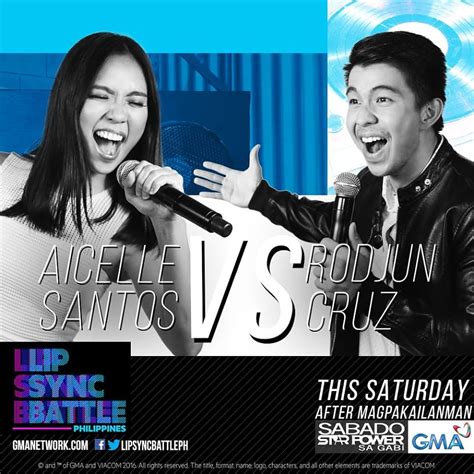 flixtor lip sync battle|Lip Sync Battle Philippines .